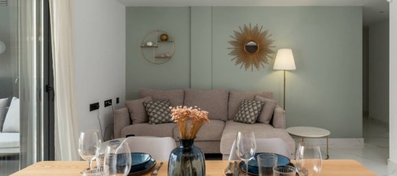 3 Schlafzimmer Wohnung in Torrevieja, Spain, Nr. 188050 3