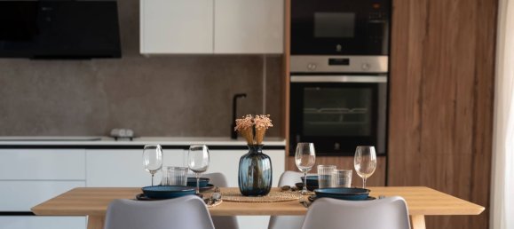 3 Schlafzimmer Wohnung in Torrevieja, Spain, Nr. 188050 8