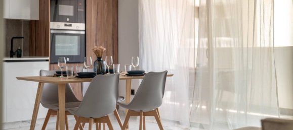 3 Schlafzimmer Wohnung in Torrevieja, Spain, Nr. 188050 12