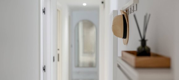 3 Schlafzimmer Wohnung in Torrevieja, Spain, Nr. 188050 22