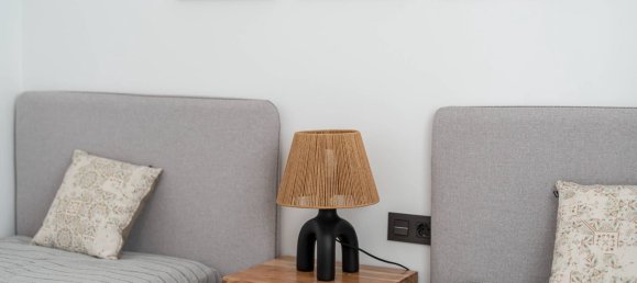 3 Schlafzimmer Wohnung in Torrevieja, Spain, Nr. 188050 21