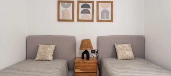 3 Schlafzimmer Wohnung in Torrevieja, Spain, Nr. 188050 24