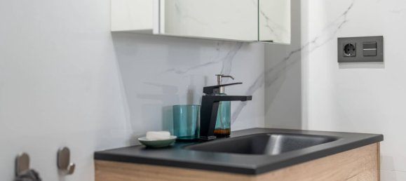 3 Schlafzimmer Wohnung in Torrevieja, Spain, Nr. 188050 16