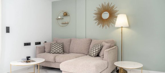 3 Schlafzimmer Wohnung in Torrevieja, Spain, Nr. 188050 10