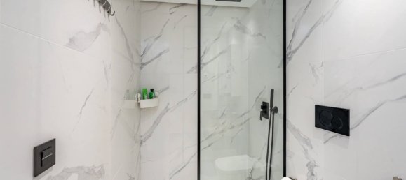 3 Schlafzimmer Wohnung in Torrevieja, Spain, Nr. 188050 27