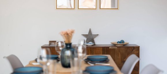 3 Schlafzimmer Wohnung in Torrevieja, Spain, Nr. 188050 9