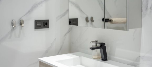 3 Schlafzimmer Wohnung in Torrevieja, Spain, Nr. 188050 20