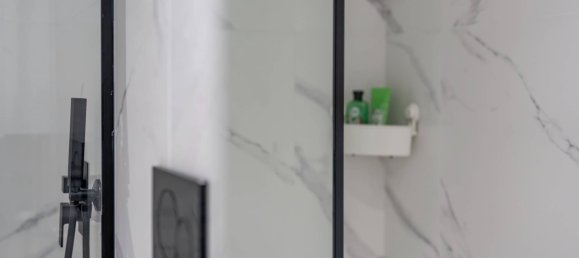 3 Schlafzimmer Wohnung in Torrevieja, Spain, Nr. 188050 17