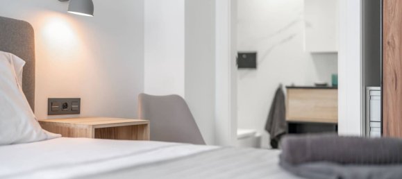 3 Schlafzimmer Wohnung in Torrevieja, Spain, Nr. 188050 14