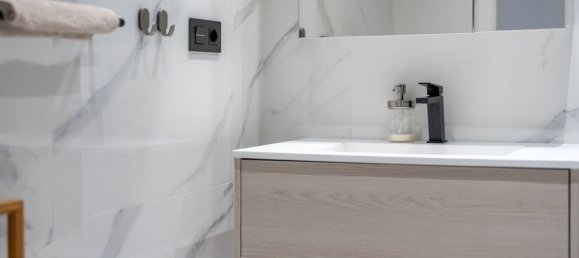 3 Schlafzimmer Wohnung in Torrevieja, Spain, Nr. 188050 19