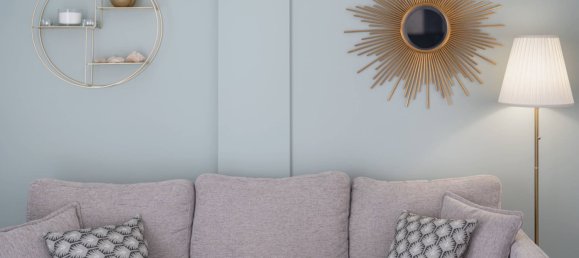 3 Schlafzimmer Wohnung in Torrevieja, Spain, Nr. 188050 11