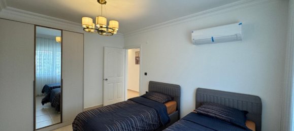 3 rooms Apartment in Cikcilli, Turkey No. 23363 25