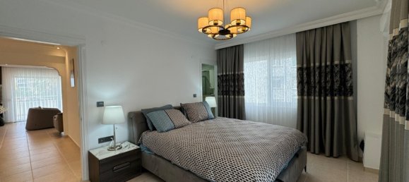 3 rooms Apartment in Cikcilli, Turkey No. 23363 20