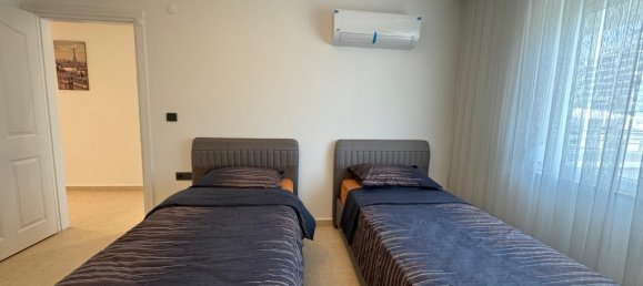 3 rooms Apartment in Cikcilli, Turkey No. 23363 24