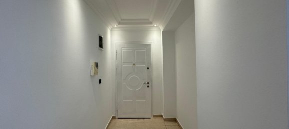 3 rooms Apartment in Cikcilli, Turkey No. 23363 4