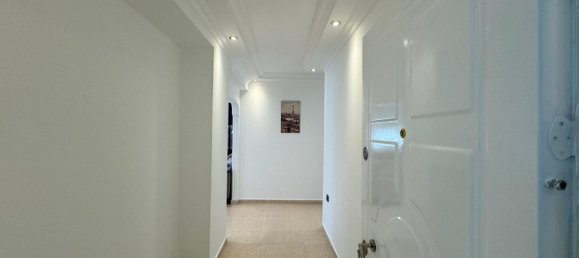 3 rooms Apartment in Cikcilli, Turkey No. 23363 3
