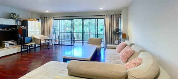 Condominio de 3 dormitorios en Pran Buri, Thailand No. 19073 6