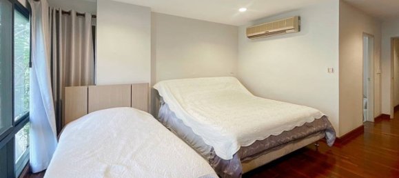 Condominio de 3 dormitorios en Pran Buri, Thailand No. 19073 9