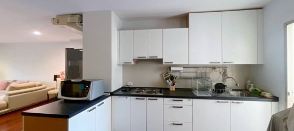 Condominio de 3 dormitorios en Pran Buri, Thailand No. 19073 4