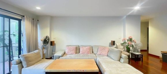 Condominio de 3 dormitorios en Pran Buri, Thailand No. 19073 8