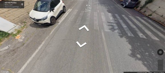 3 bedrooms Apartment in Rome, Italy No. 303354 12