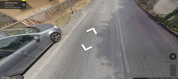 3 bedrooms Apartment in Rome, Italy No. 303354 3