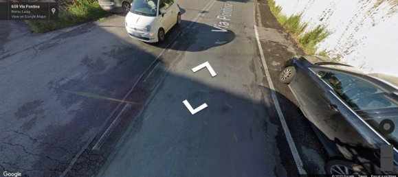 3 bedrooms Apartment in Rome, Italy No. 303354 11