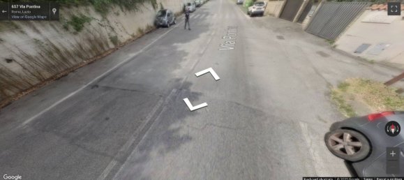 3 bedrooms Apartment in Rome, Italy No. 303354 5