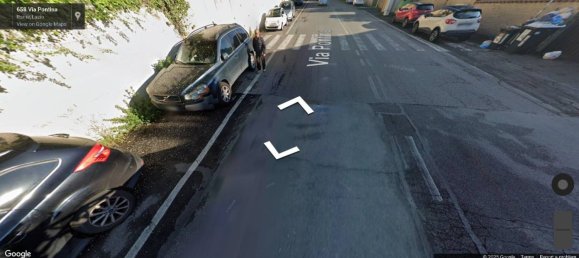 3 bedrooms Apartment in Rome, Italy No. 303354 4