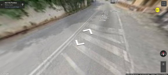 3 bedrooms Apartment in Rome, Italy No. 303354 8