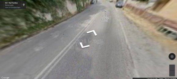 3 bedrooms Apartment in Rome, Italy No. 303354 7