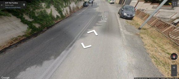 3 bedrooms Apartment in Rome, Italy No. 303354 6