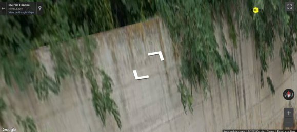 3 bedrooms Apartment in Rome, Italy No. 303354 9