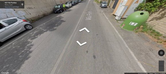 3 bedrooms Apartment in Rome, Italy No. 303354 13