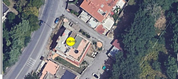 3 bedrooms Apartment in Rome, Italy No. 303354 10