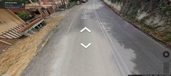 3 bedrooms Apartment in Rome, Italy No. 303354 2