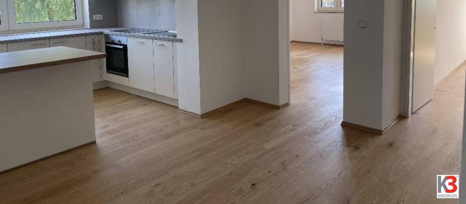 5-Zimmer Grundstück in Wals-Siezenheim, Austria, Nr. 47061