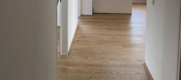 5-Zimmer Grundstück in Wals-Siezenheim, Austria, Nr. 47061 2