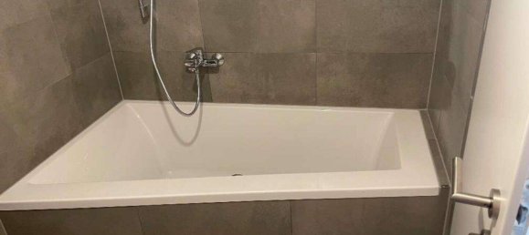 5-Zimmer Grundstück in Wals-Siezenheim, Austria, Nr. 47061 3