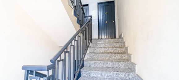 4-Zimmer Wohnung in Misterbianco, Italy, Nr. 258426 34