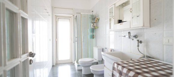 4-Zimmer Wohnung in Misterbianco, Italy, Nr. 258426 26