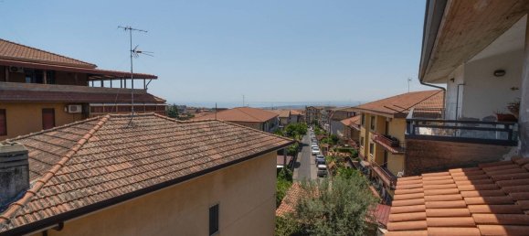 4-Zimmer Wohnung in Misterbianco, Italy, Nr. 258426 27