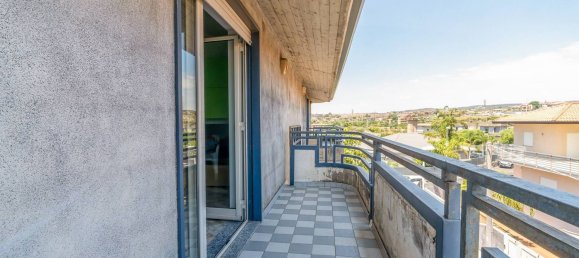 4-Zimmer Wohnung in Misterbianco, Italy, Nr. 258426 20