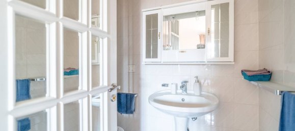 4-Zimmer Wohnung in Misterbianco, Italy, Nr. 258426 15