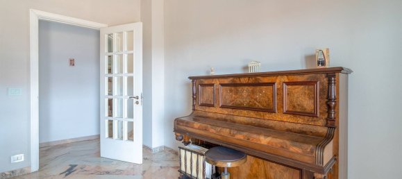 4-Zimmer Wohnung in Misterbianco, Italy, Nr. 258426 21