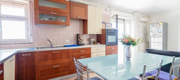 4-Zimmer Wohnung in Misterbianco, Italy, Nr. 258426 5