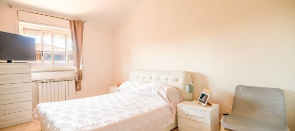 4-Zimmer Wohnung in Misterbianco, Italy, Nr. 258426 2