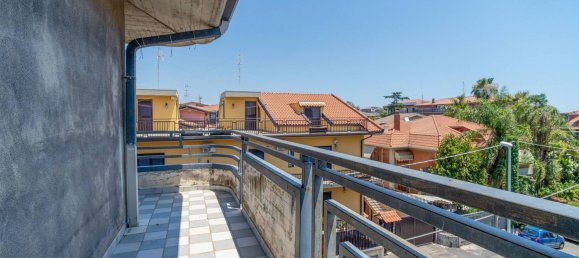 4-Zimmer Wohnung in Misterbianco, Italy, Nr. 258426 33