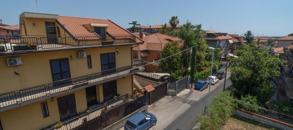 4-Zimmer Wohnung in Misterbianco, Italy, Nr. 258426 6