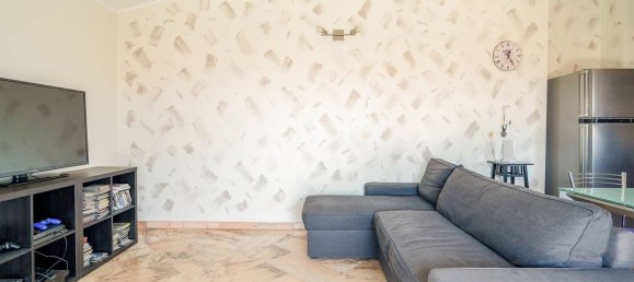 4-Zimmer Wohnung in Misterbianco, Italy, Nr. 258426 29